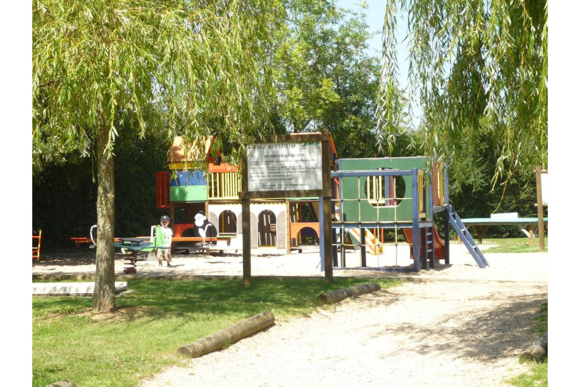 Moncoutant Terres De France - Natura Resort Pescalis מראה חיצוני תמונה