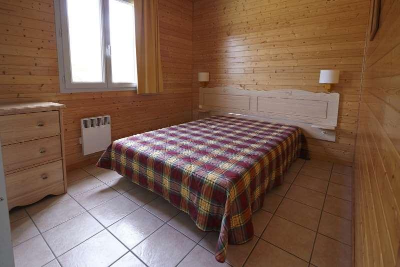 Moncoutant Terres De France - Natura Resort Pescalis חדר תמונה